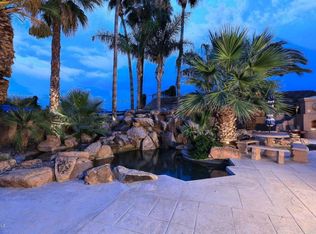 6928 E Cholla St, Scottsdale, AZ 85254