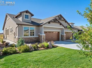 11467 Rill Point, Colorado Springs, CO 80921