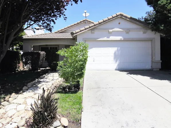 9141 Devon Crest Way, Elk Grove, CA 95624