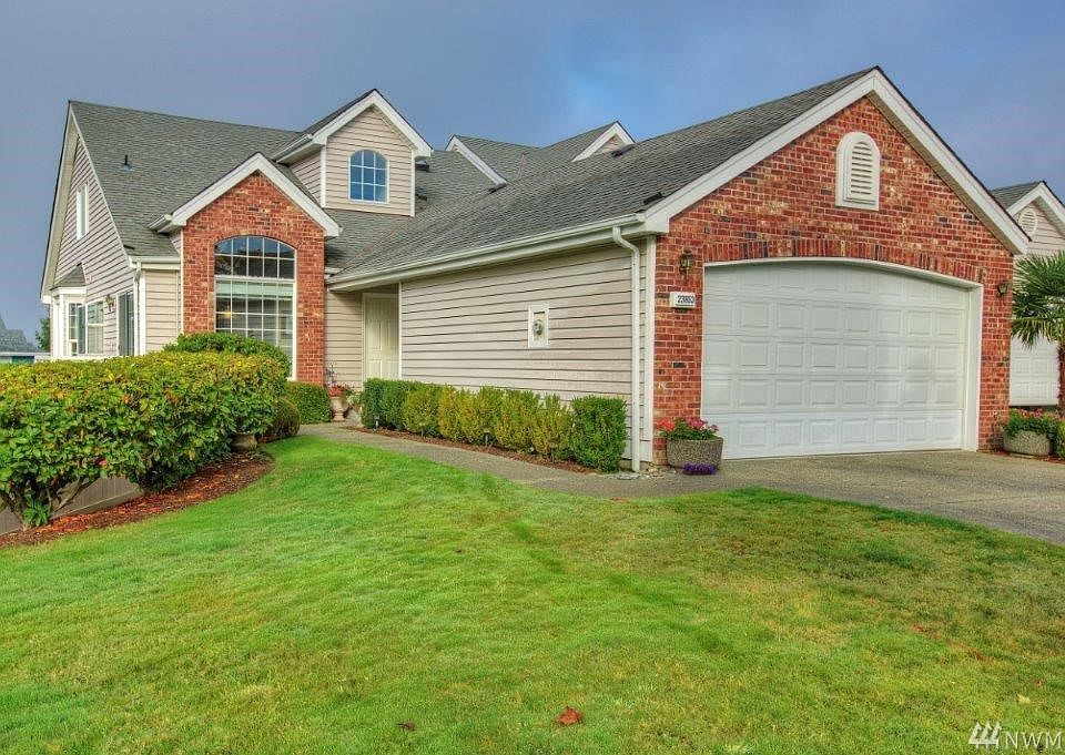 1st image of 23853 140th Ln SE