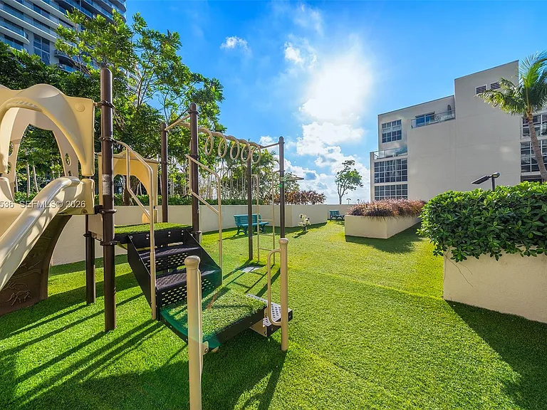 3470 E Coast Ave #H2601 — Photo 35