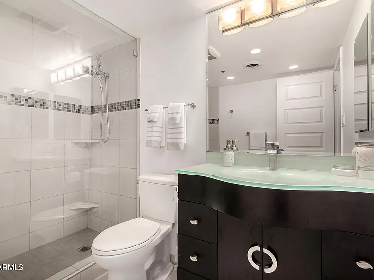 7970 E Camelback Rd #507 — Photo 12