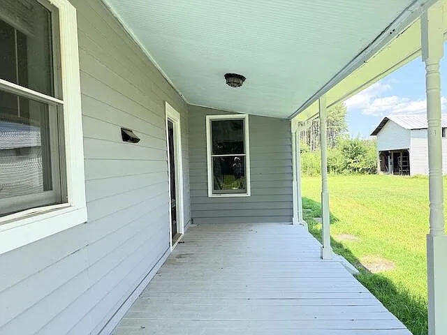 456 Homestead Pl — Photo 41
