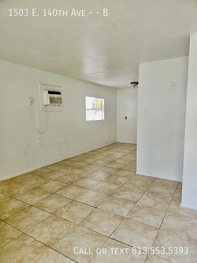 First 5 Applicants Get 1st Month Rent Free! Everyone Else Gets 50% Off! — Photo 3