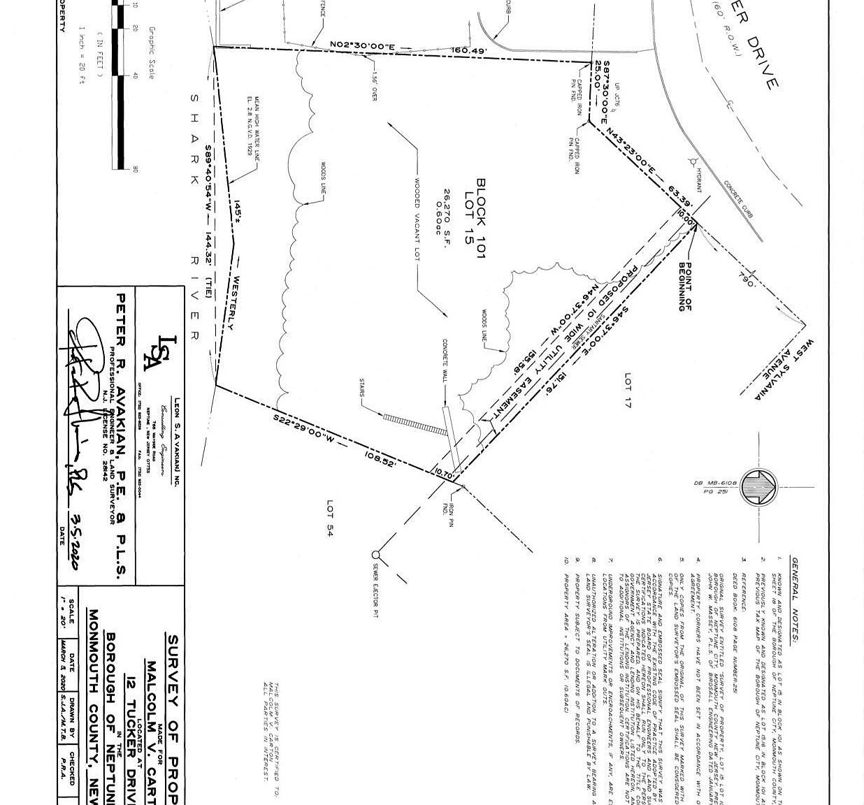 12 Tucker Dr, Neptune, NJ 07753 Zillow