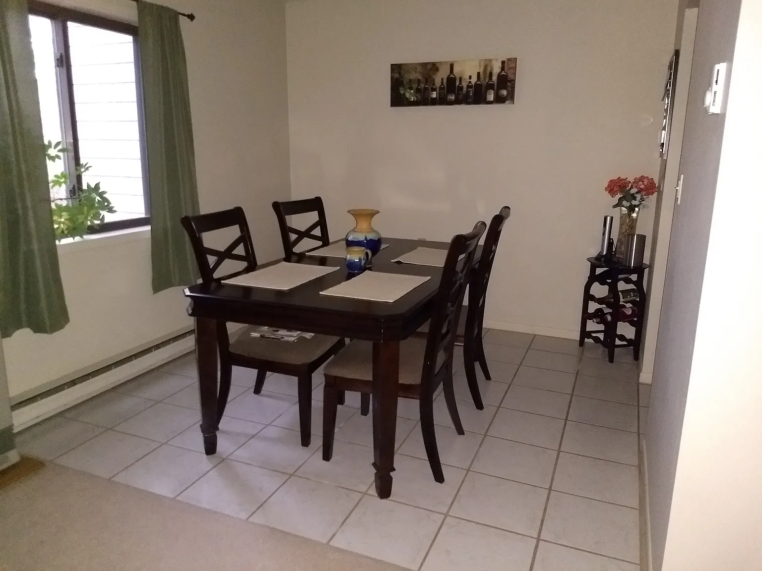 2 bed, 1189 sqft, $2,100 — Photo 2