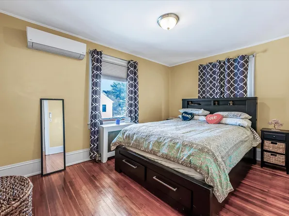 219-08 38th Avenue image 14 of 26