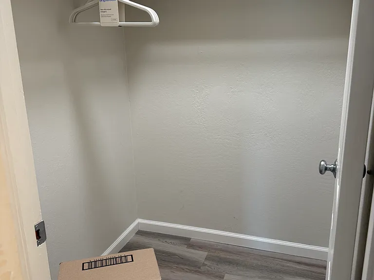 1671 Alvarado Ave #9 — Photo 3