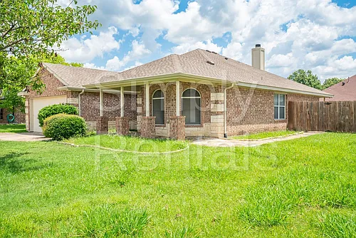 6915 Justin Ln Photo 1 6915 Justin Ln Photo 1