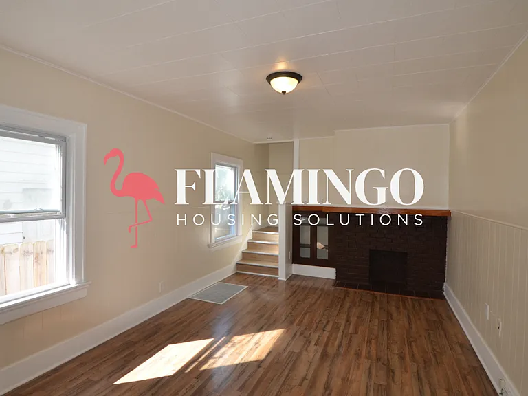 37 S Cherrywood Ave — Photo 3