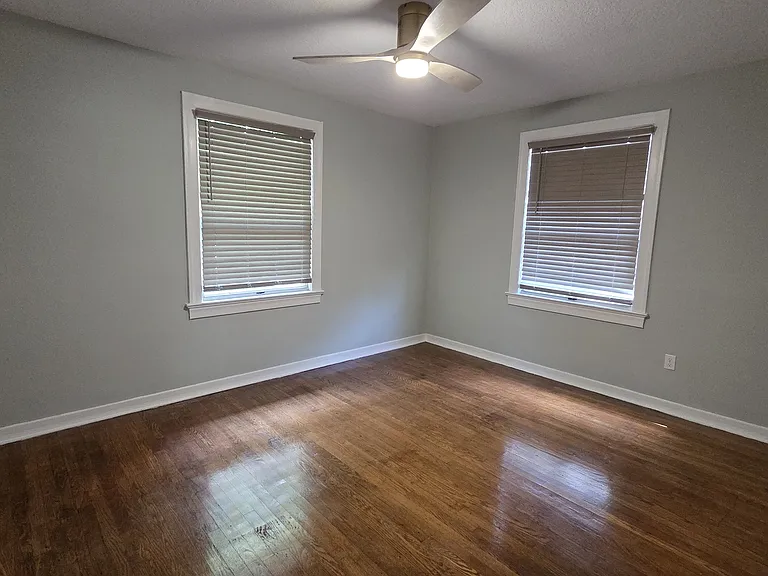 1243 Monterey St — Photo 26