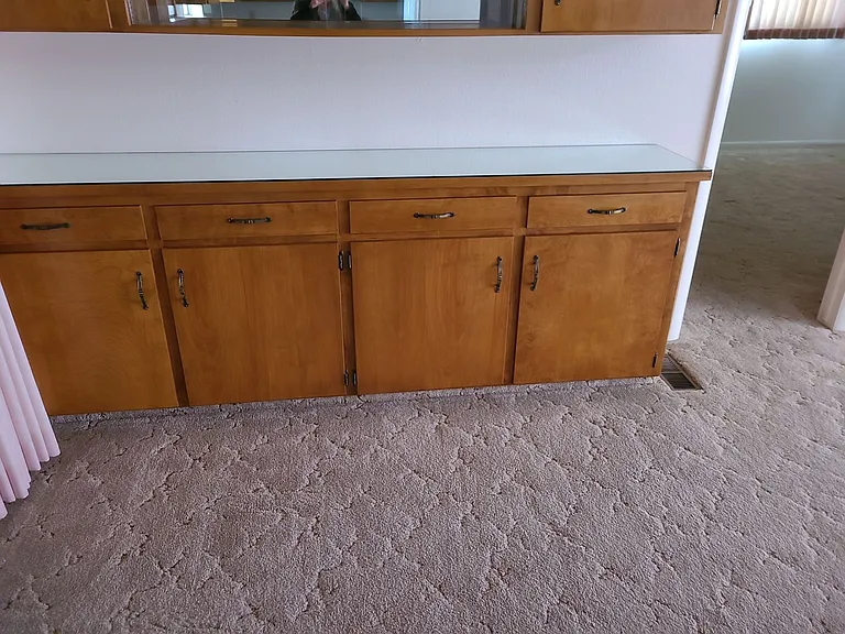 650 Butler Blvd — Photo 202