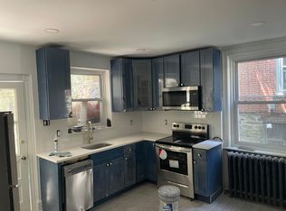 4310 Spruce St, Philadelphia, PA 19104