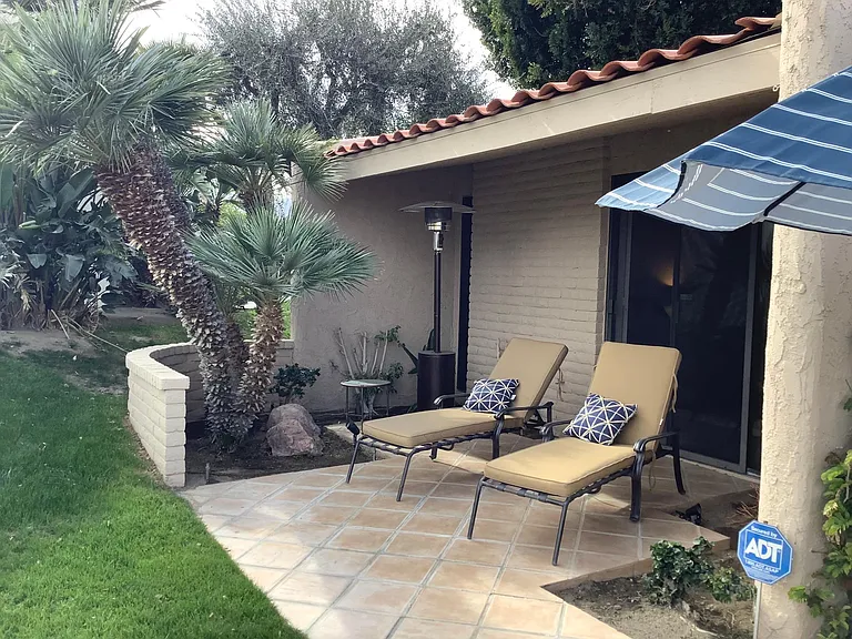 Algonquin Cir — Photo 18