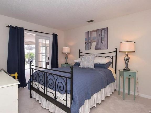 4th image of 11275 W Bayshore Dr