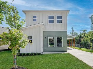 1309 Arizona Ave, Fort Worth, TX 76104