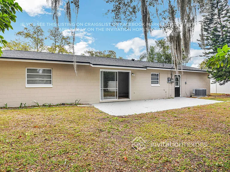 2800 Clearfield Ave — Photo 24
