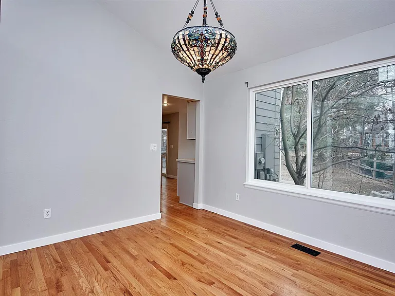 9782 Spring Hill Pl — Photo 9