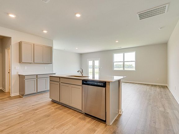 5th image of 9011 Copenhagen Dr