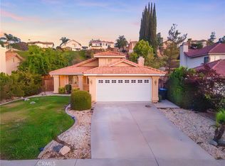 22703 Valley Vista Cir, Wildomar, CA 92595