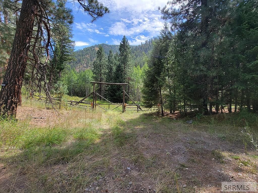 Nkn Dahlonega Creek Rd, Gibbonsville, ID 83463 MLS 2161519 Zillow