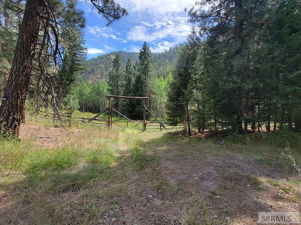 Nkn Dahlonega Creek Rd, Gibbonsville, ID 83463 MLS 2161519 Zillow