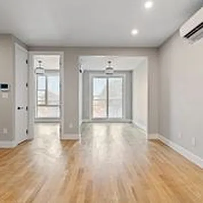 Rented by Douglas Elliman | media 2