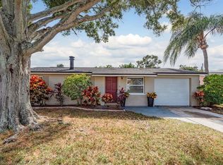 11320 125th Ter, Largo, FL 33778