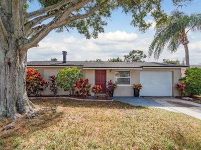 11320 125th Ter, Largo, FL, 33778