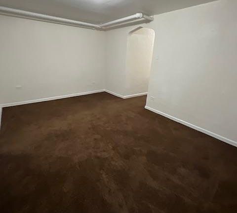 2nd image of 48 N Parkside Ave #Bss