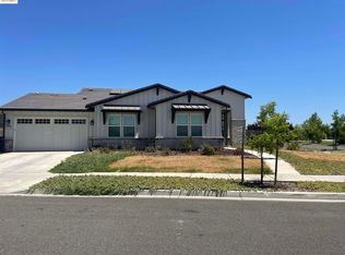 2540 Fairbanks Ranch Rd, Turlock, CA 95382