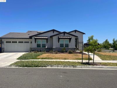 2540 Fairbanks Ranch Rd, Turlock, CA, 95382