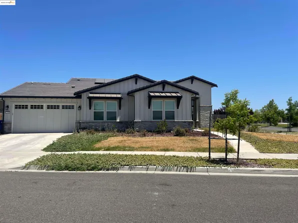 2540 Fairbanks Ranch Rd, Turlock, CA 95382