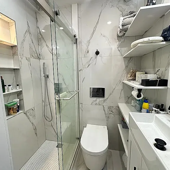 95 Catskill Ave #1 — Photo 8