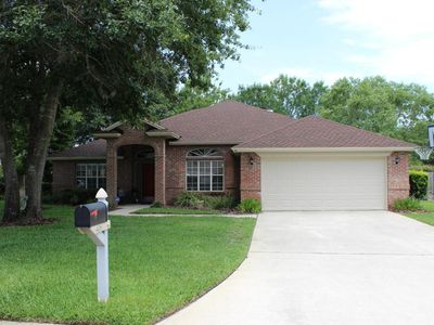 408 Crescent Pond Dr, Saint Johns, FL, 32259