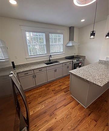 4th image of 4702 Pontchartrain Blvd
