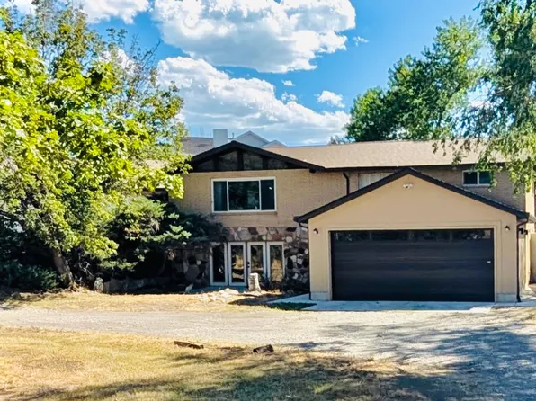 10585 N 6400 W, Highland, UT 84003