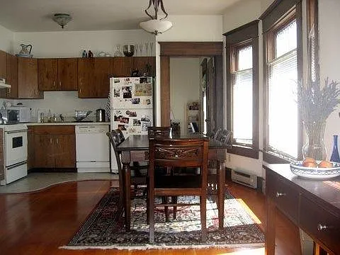 1712 Belmont Ave #3 — Photo 5