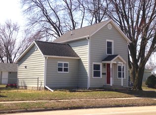 700 14th Ave, Fulton, IL 61252
