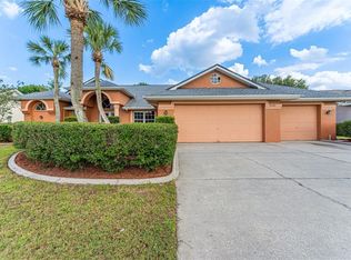 13360 Bolton Ct, Spring Hill, FL 34609