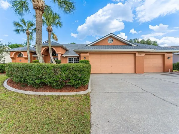 13360 Bolton Ct, Spring Hill, FL 34609