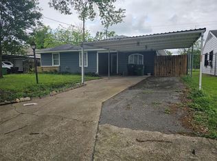 10911 Royal Pine Dr, Houston, TX 77093
