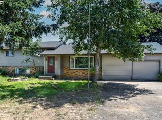 28178 Royal Ave, Eugene, OR 97402