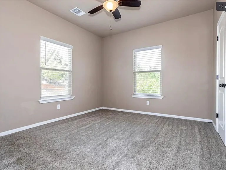 134 Honopu Dr #B — Photo 14