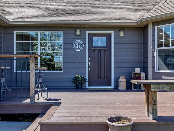 4th image of 5974 Johnson Rd