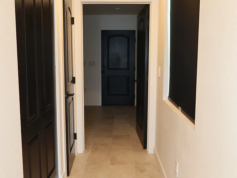 1322 Campus Ave #2 — Photo 9