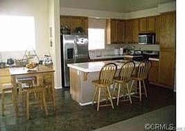 2nd image of 31239 Van Ruysdael Ln