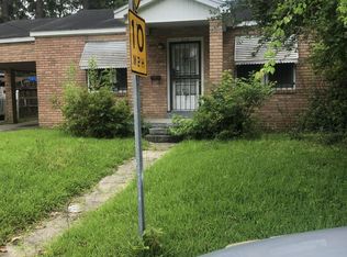 410 Sunset Dr, Lafayette, LA 70501