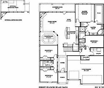 SpecFloorPlanImage