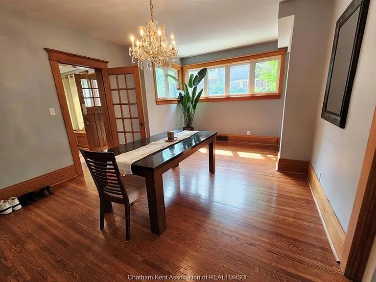 57 Inshes Ave — Photo 3